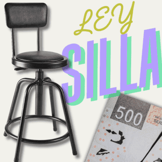 Ley Silla: ¿Cuáles serán las sanciones para las empresas que la incumplan?