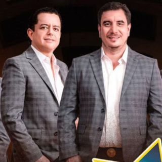 Esto les podría esperar a Los Alegres del Barranco tras su corrido "anti narcotráfico"