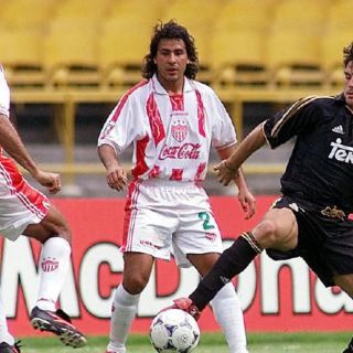 Los resultados más destacados de equipos mexicanos contra la elite del futbol