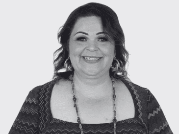 El ciclo escolar 2024-2025 concluirá sin alumnos en el municipio de Tepalcatepec. ESPECIAL/Facebook @Martha Laura Mendoza Mendoza