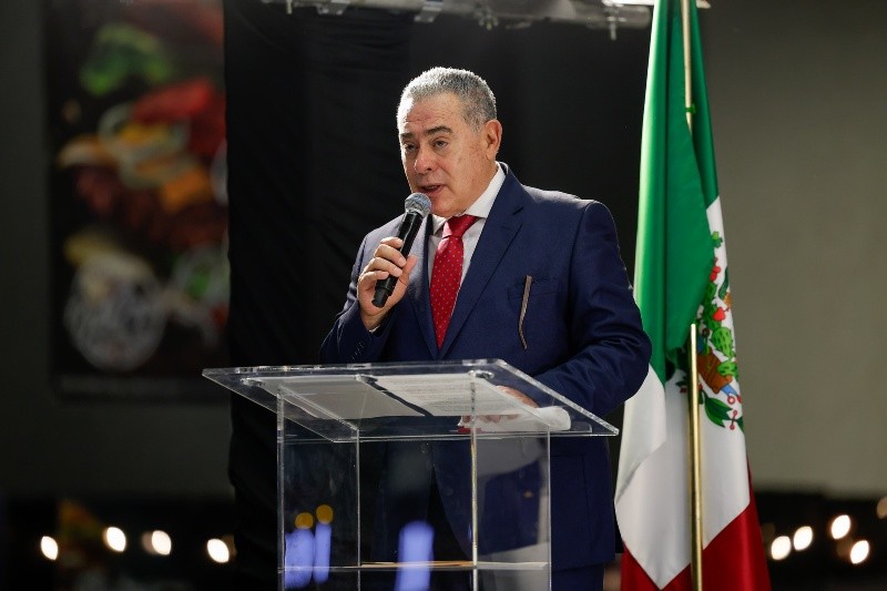  EL INFORMADOR / H. FIGUEROA