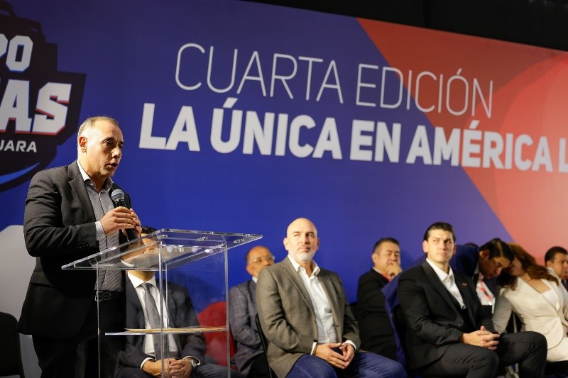   EL INFORMADOR / H. FIGUEROA