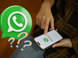 Por el momento, se ha recalcado que estas transformaciones no afectarán a los usuarios que solo utilizan WhatsApp para chatear con sus contactos. CANVA