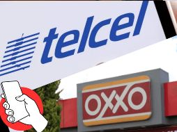 La compañía indicó que utilizará todos los recursos legales disponibles para impugnar lo que considera una resolución injustificada. EFE/ARCHIVO