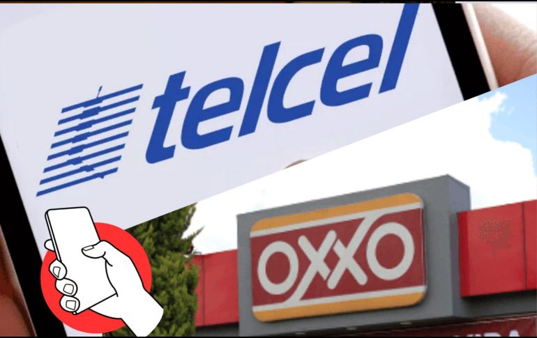 La compañía indicó que utilizará todos los recursos legales disponibles para impugnar lo que considera una resolución injustificada. EFE/ARCHIVO