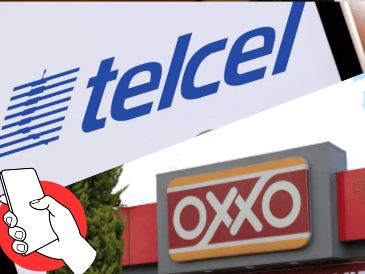 La compañía indicó que utilizará todos los recursos legales disponibles para impugnar lo que considera una resolución injustificada. EFE/ARCHIVO