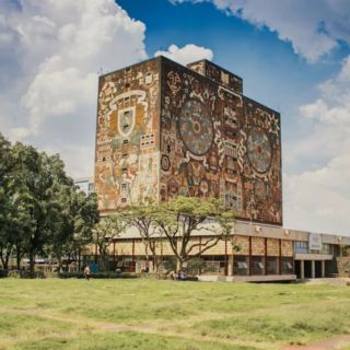 ¿Cuándo y dónde ver los resultados del examen UNAM 2025?