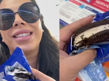 Foto: Lizbeth Rodriguez.