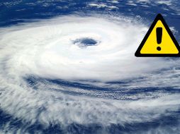 La gobernadora Evelyn Salgado Pineda ordenó la movilización de recursos para reforzar la atención en los albergues, asegurando que haya disponibilidad de alimentos, agua potable y asistencia médica. CANVA/ ESPECIAL