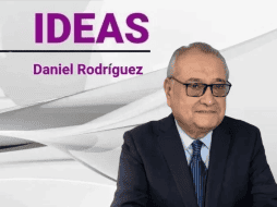 Más que provocar, se necesita mediar