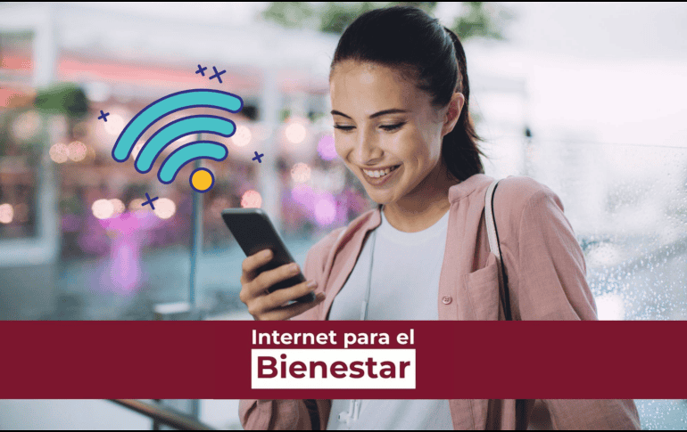 Esta propuesta representa una alternativa real frente a los planes tradicionales, ya que combina flexibilidad, economía y cobertura nacional.  INTERNET PARA EL BIENESTAR