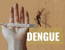 En Jalisco existe alarma en todo el estado ante el alza en los casos. EL INFORMADOR/ARCHVO ESPECIAL