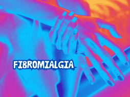 Las articulaciones no se afectan, aunque el dolor puede sentirse como si proviniera de ellas. ESPECIAL / CANVA