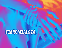 Las articulaciones no se afectan, aunque el dolor puede sentirse como si proviniera de ellas. ESPECIAL / CANVA