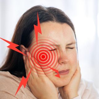 La IA revela el peor dolor para un humano