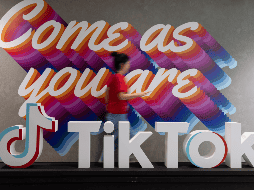 En dicha orden, publicada por Donald Trump, se indica que el Departamento de Justicia no tomará ninguna medida a ninguna entidad por 