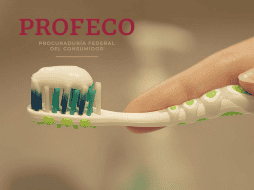 Profeco revela cuál es la mejor pasta de dientes de México. UNSPLASH / R. MARCHENKO