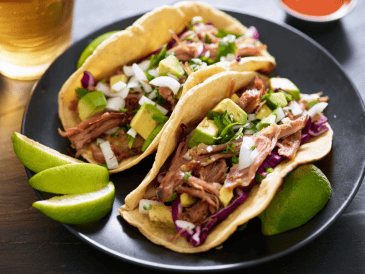 Se trata de hacer elecciones informadas, incorporar más ingredientes frescos y locales, y adoptar hábitos que beneficien tanto a tu cuerpo como al planeta. CANVA