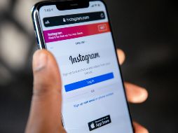 Descubre las nuevas funciones de Instagram. UNSPLASH / S. FEYISSA