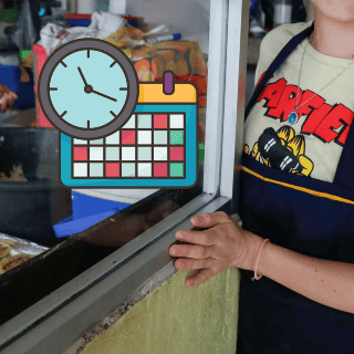 Arrancan los "Foros para la Implementación de la Semana Laboral de 40 horas"