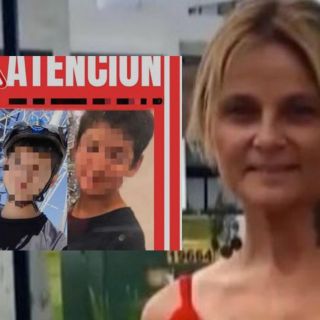 Vinculan a proceso a un menor de 12 años por asesinato en Puebla