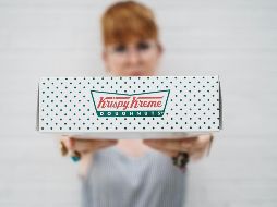 La increíble oferta fue dada a conocer en sus redes sociales. Unsplash.