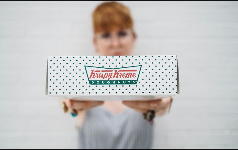 La increíble oferta fue dada a conocer en sus redes sociales. Unsplash.