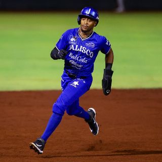 Charros de Jalisco evita la barrida en Campeche