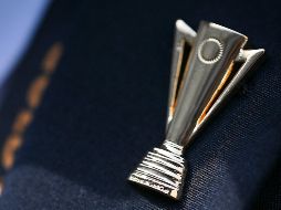 Guatemala y Panamá disputan el partido estelar de este día. IMAGO7/E. Espinosa