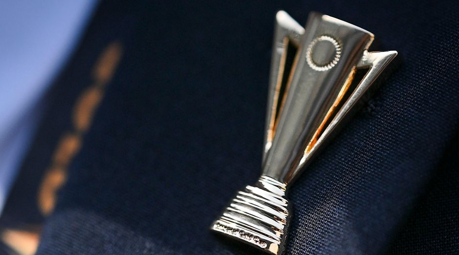 Guatemala y Panamá disputan el partido estelar de este día. IMAGO7/E. Espinosa