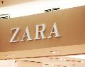 Zara es una cadena de moda española, la cual es perteneciente al grupo Inditex. Unsplash