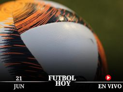 La programación diaria incluye partidos que pueden verse en televisión abierta, otros en restringida, y algunos a través de streaming. ESPECIAL, IMAGO7 / CANVA