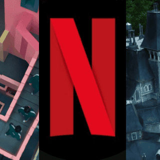 Netflix anuncia fechas del regreso de tres exitosas producciones