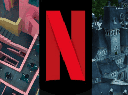 Estas son las tres producciones de Netflix más esperadas por los fans alrededor del mundo, ¡no te las puedes perder! X / @NetflixLAT