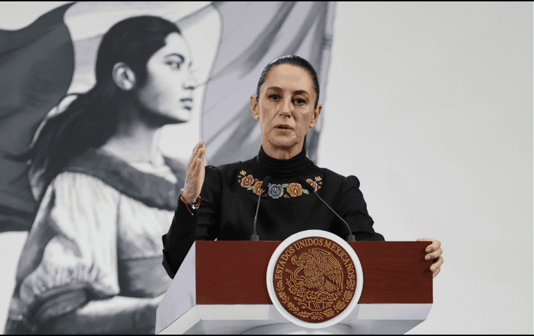 Las detenciones de inmigrantes indocumentados se han intensificado en Estados Unidos. EFE/J. Méndez