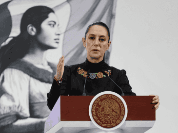 Las detenciones de inmigrantes indocumentados se han intensificado en Estados Unidos. EFE/J. Méndez