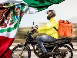 Entre los derechos a los que tendrán acceso los trabajadores por su afiliación el IMSS y al Infonavit están la cobertura médica a riesgos de trabajo, enfermedades y maternidad, y acceso a créditos a la vivienda. ESPECIAL / CANVA