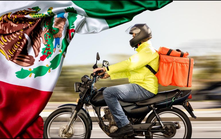 Entre los derechos a los que tendrán acceso los trabajadores por su afiliación el IMSS y al Infonavit están la cobertura médica a riesgos de trabajo, enfermedades y maternidad, y acceso a créditos a la vivienda. ESPECIAL / CANVA