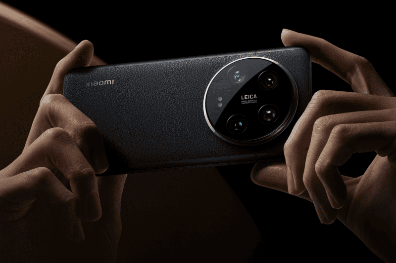 &nbsp;Las versiones más recientes están diseñadas para ser más ligeras y eficientes en el uso de recursos. ESPECIAL / Xiaomi