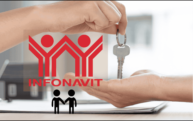 A través de Unamos Créditos se puede obtener un monto de hasta 5 millones 95 mil 210 pesos. ESPECIAL