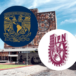 Mi derecho, mi Lugar 2025: ¿Qué hacer si no te registraste a tiempo?