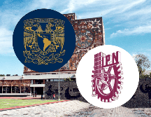 Descubre cómo puedes ser parte del programa 