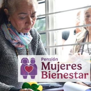 Pensión Mujeres Bienestar: Mañana es el ÚLTIMO día en que pueden registrarse estos apellidos