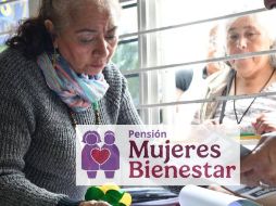 Las mujeres que podrán acudir mañana sábado al registro, deben hacerlo en un horario de 10:00 am a 4:00 pm. SUN / ESPECIAL