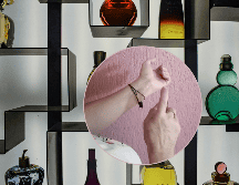 Todas las personas se han preguntado cómo lograr que el efecto del perfume o la loción dure más, y en esta nota traemos para ti una solución a esta incógnita. UNSPLASH / M. Z. / ESPECIAL / F. Flores