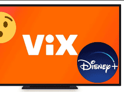 Para poder ver Disney+ desde ViX Premium debes hacer esto. ESPECIAL
