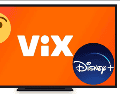 Para poder ver Disney+ desde ViX Premium debes hacer esto. ESPECIAL