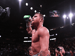 Aunque muchos esperan con ansias el combate, es el propio Saúl Álvarez quien declara no estar dispuesto a 