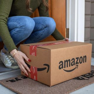 ¿Cuándo es y cuáles serán las ofertas del Amazon Prime Day 2025?