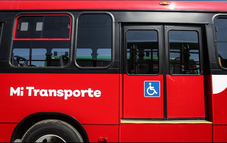 El evento se realizará en la colonia Fovisste Miravalle de Tlaquepaque. EL INFORMADOR/ H. Figueroa.